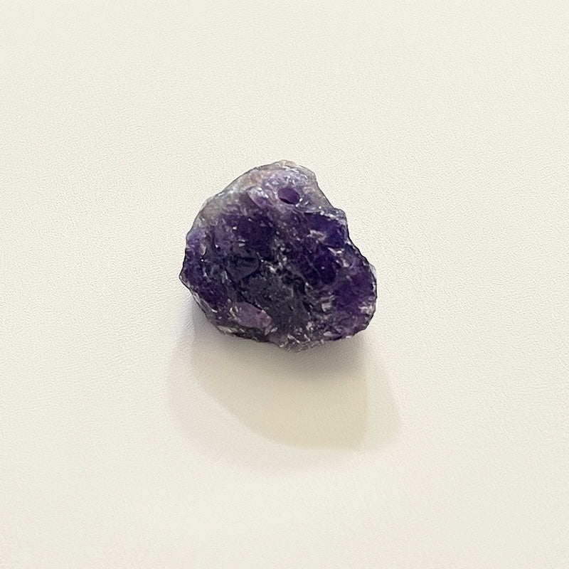 Amethyst Incense Holder (Get it for free with orders over $50)