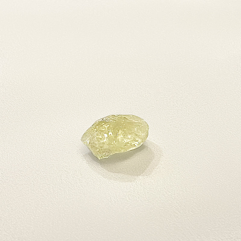 Citrine Incense Holder (Get it for free with orders over $50)