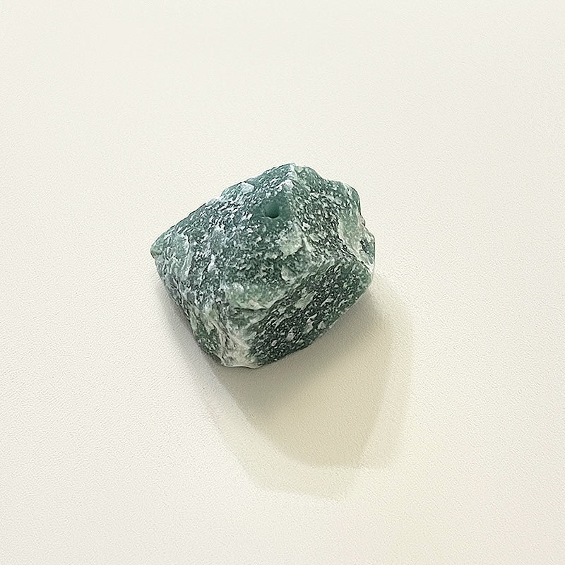 Green Aventurine Incense Holder (Get it for free with orders over $50)