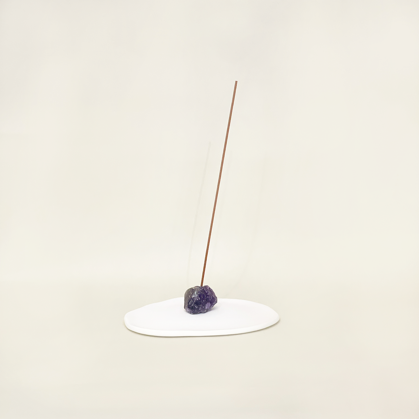 Incense Holder Tray ((Get it for free with orders over $100)
