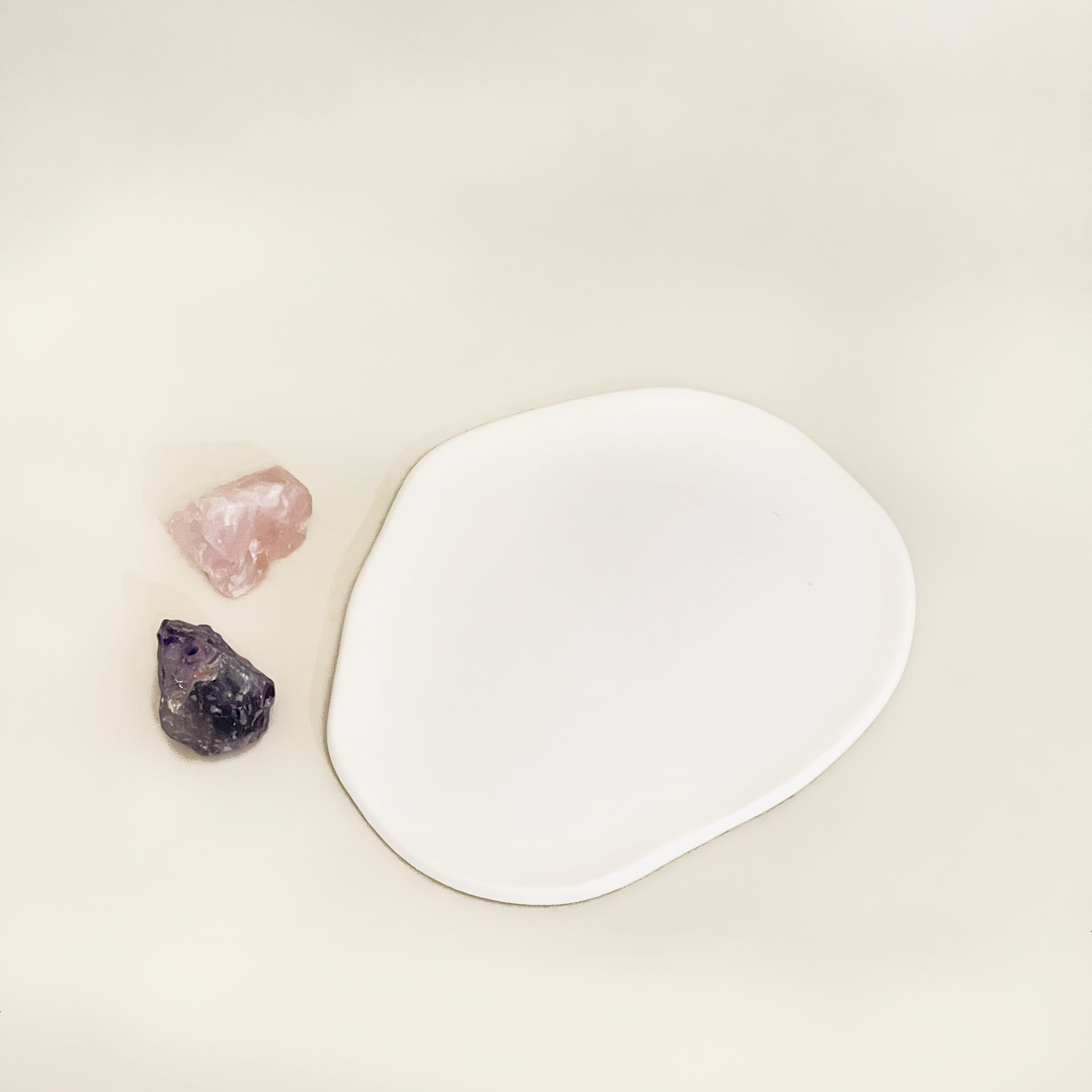 Incense Holder Tray ((Get it for free with orders over $100)