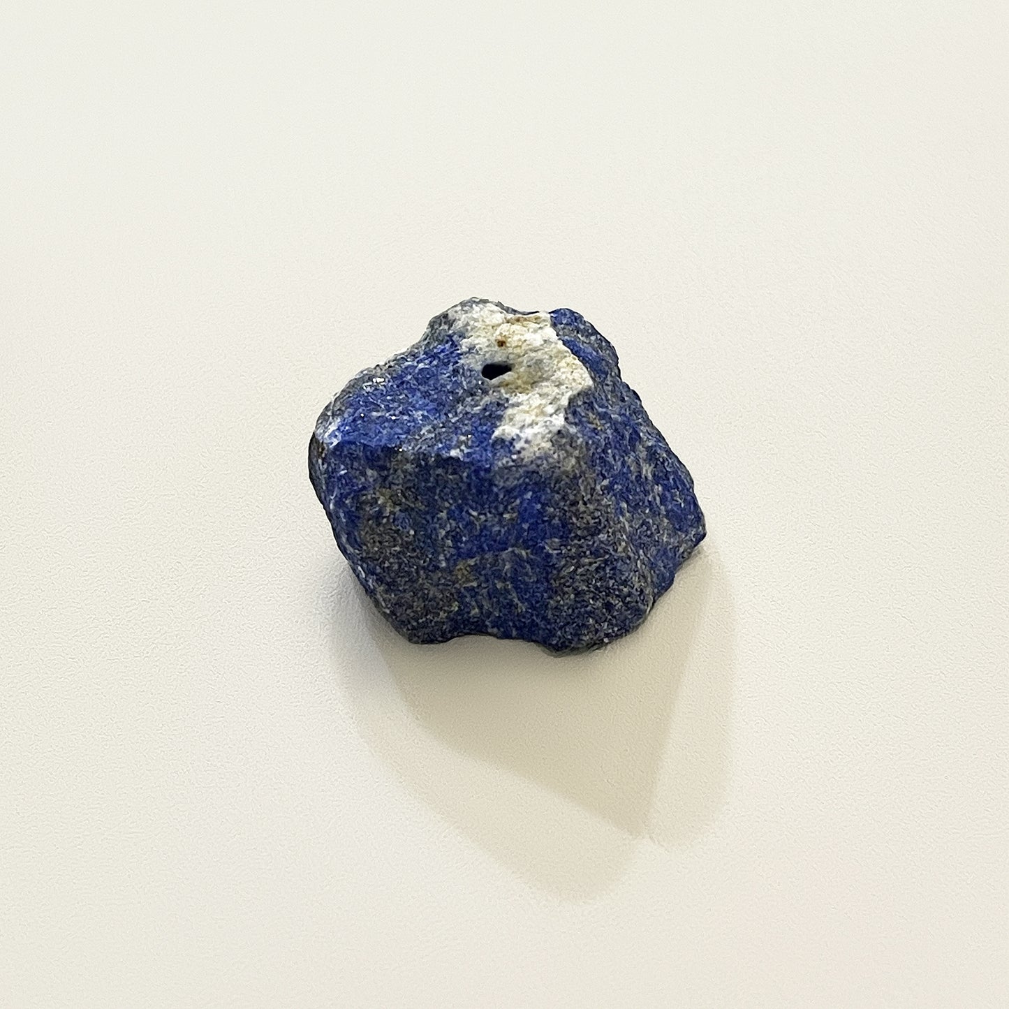 Lapis Lazuli Incense Holder (Get it for free with orders over $50)