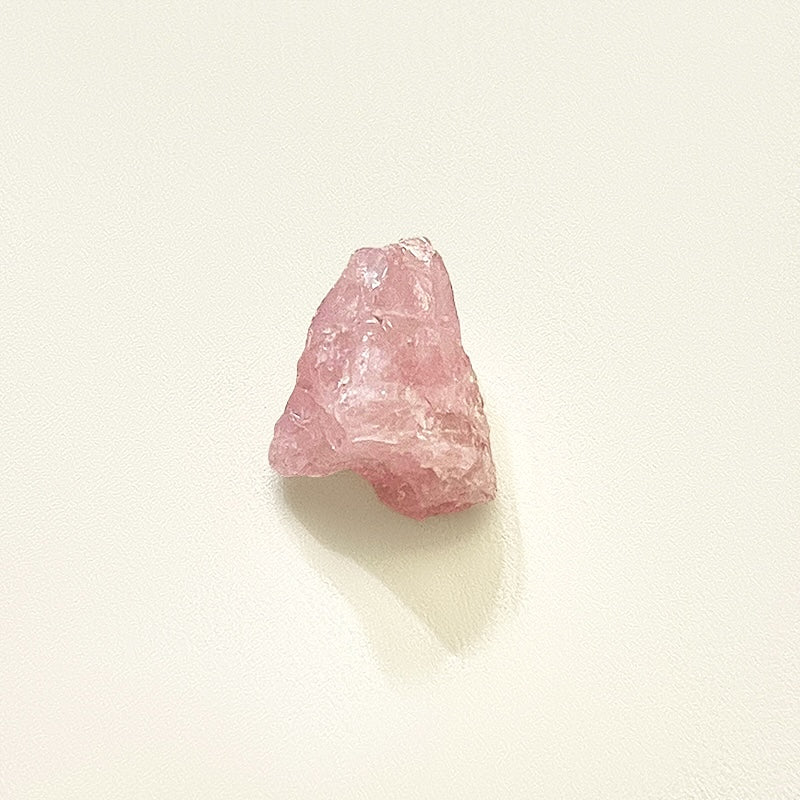 Rose Quartz Incense Holder (Get it for free with orders over $50)
